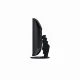 EIZO FlexScan EV3895-BK #3