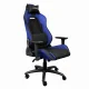 Trust GXT 714 RUYA