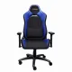 Trust GXT 714 RUYA #3