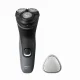 Philips SHAVER 1000 S1142/00 #4