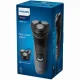 Philips SHAVER 1000 S1142/00 #5