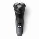 Philips SHAVER 1000 S1142/00 #2