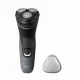 Philips SHAVER 1000 S1142/00