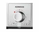 Kenwood MultiPro Express #3