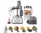 Kenwood MultiPro Express #5