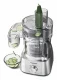 Kenwood MultiPro Express #2
