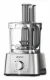 Kenwood MultiPro Express