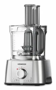 Kenwood MultiPro Express