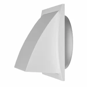 THERMEX 830.52.4001.9