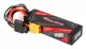 Gens ace GEA113S60X6GT #3
