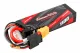 Gens ace GEA113S60X6GT #2