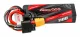 Gens ace GEA113S60X6GT