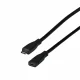 EFB Elektronik EBUSBC-USBC10GE.0,2