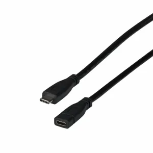EFB Elektronik EBUSBC-USBC10GE.0,2