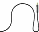 Goobay 64867 #6
