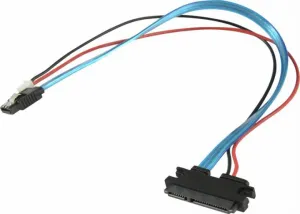 ALLNET BananaPI_S-ATA Cable