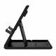 Hori PlayStand #2