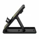 Hori PlayStand #6