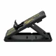 Hori PlayStand #5