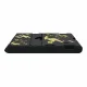 Hori PlayStand #8