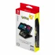Hori PlayStand #9