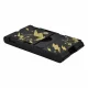 Hori PlayStand #7