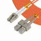 Microconnect FIB422002-2 #2