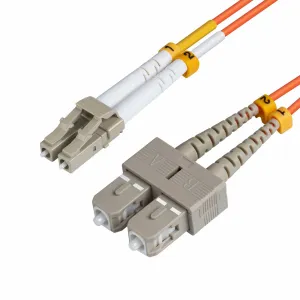 Microconnect FIB422002-2