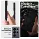 Crong CRGHMMSGS25UBLK #4
