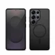 Crong CRGHMMSGS25UBLK #3