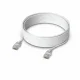 Ubiquiti UACC-Cable-Patch-EL-12M-W #2