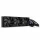 NZXT Kraken Plus 360