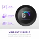 NZXT Kraken Plus 360 #4