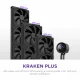 NZXT Kraken Plus 360 #2