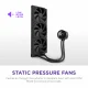 NZXT Kraken Plus 360 #6