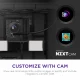 NZXT Kraken Plus 360 #5