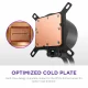 NZXT Kraken Plus 360 #9