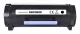 Renkforce RF-6131126