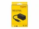 DeLOCK 66043 #2