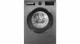 Bosch WGG244ZR10