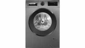 Bosch WGG244ZR10