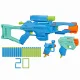 Nerf Elite 2.0 Tactical Pack