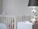 Netatmo NBU-NWS-NIM-EU #5