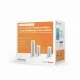 Netatmo NBU-NWS-NIM-EU #8