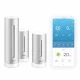 Netatmo NBU-NWS-NIM-EU #3