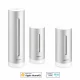 Netatmo NBU-NWS-NIM-EU #2