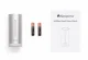 Netatmo NBU-NWS-NIM-EU #7
