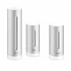 Netatmo NBU-NWS-NIM-EU