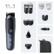 Braun AIO7540 #3