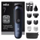 Braun AIO7540